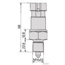 Nyomókapcsoló (5188539)