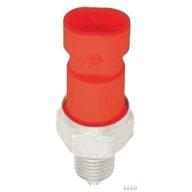 Nyomókapcsoló (5190442, 47132957)