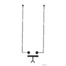 Nyomókapcsoló (5190442, 47132957)