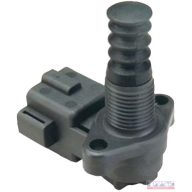 Féklámpa kapcsoló Cobo (06350747)