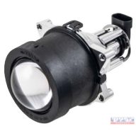 SDF fényszóró beépíthető távolsági