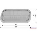 CNH hátsó lámpabúra jobb oldali (291x134)