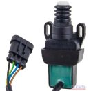 Féklámpa kapcsoló Cobo (2.7659.202.0, 06350941)