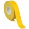 Szigetelőszalag 10m x 19mm sárga