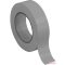 Szigetelőszalag 10m x 19mm szürke