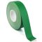 Szigetelőszalag 10m x 19mm zöld