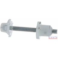 John Deere fényszóró rövid beállító csavar