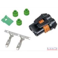 Izzó  csatlakozó HB3