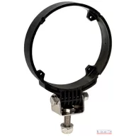 Fényszóró beépíthető DN-133 LED-es