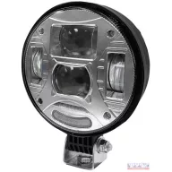 Fényszóró beépíthető DN-133 LED-es