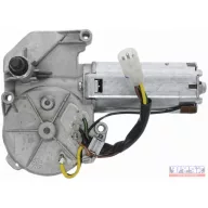 Ablaktörlő motor (02941435, 04413192)