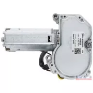 Ablaktörlő motor (02941435, 04413192)