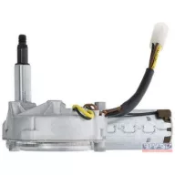 Ablaktörlő motor (02941435, 04413192)