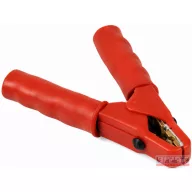 Akkucsipesz  480A piros