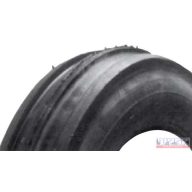 Gumiköpeny  3.50- 6