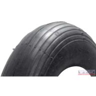 Gumiköpeny  4.00- 8 (4.80-8) csíkos