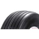 Gumiköpeny  4.00- 8 (4.80-8) csíkos