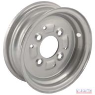 Keréktárcsa (Felni)  5.00x8" DN-58