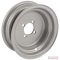 Keréktárcsa (Felni)  2.75x8" 