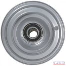 Keréktárcsa (Felni)  2.50x8" csapágyazással