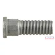 Kerékcsavar M16x1,5- 48, 10.9
