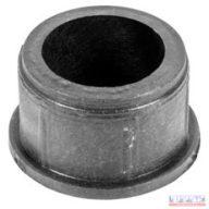 Persely  25x36x21 műanyag