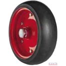 Vetőgép gumikerék 300x100 DN-20/25