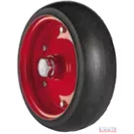 Vetőgép gumikerék 300x100 DN-20/25