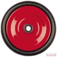 Vetőgép gumikerék 300x100 DN-20