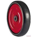 Vetőgép gumikerék 300x100 DN-20