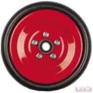 Vetőgép gumikerék 280x65 DN-20