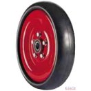 Vetőgép gumikerék 280x65 DN-20