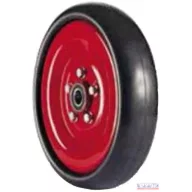 Vetőgép gumikerék 280x65 DN-20