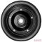 Vetőgép gumikerék 230x80 DN-20