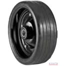 Vetőgép gumikerék 230x80 DN-20