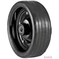Vetőgép gumikerék 230x80 DN-20