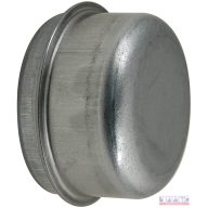 Keréksapka  62x30x12