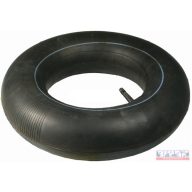 Gumitömlő belső  4.00-10 (4.50-10; 5.00-10)