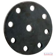 Motoros kapa kerékagy perem lemez