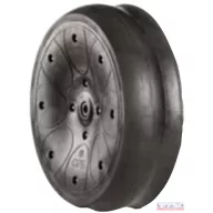 Vetőgép gumikerék 400x115 DN-16,8