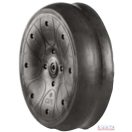 Vetőgép gumikerék 400x115 DN-16,2