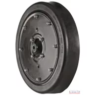 Vetőgép gumikerék 400x65 DN-16,8