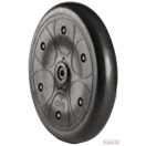 Vetőgép gumikerék 325x50 DN-16,2
