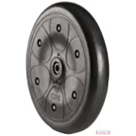 Vetőgép gumikerék 325x50 DN-16,2