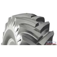 Gumiköpeny  6.50/80-12 traktor mintás