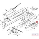 Dupla kaszaujj (21120260)