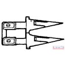 Dupla kaszaujj (443007)