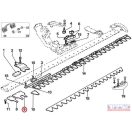 Dupla kaszaujj (565.50648)