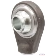 Munkahenger fej 25,4x80