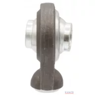 Munkahenger fej 30,2x80